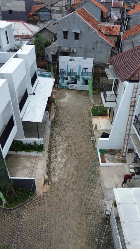 UPDATE PROGRESS CGV FEB 2024 (7)