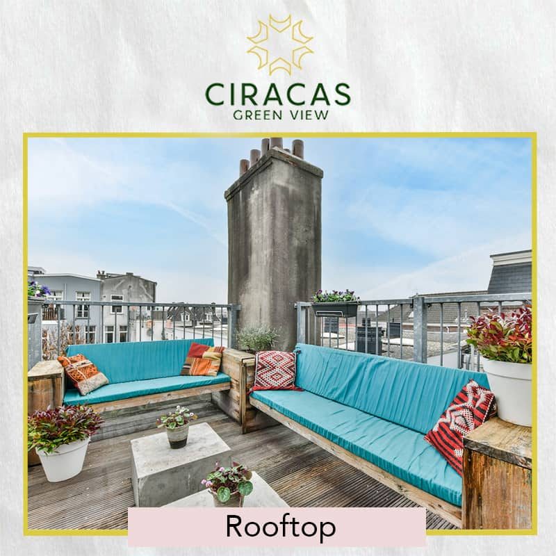 balcon-rooftop-cgv-1.jpg