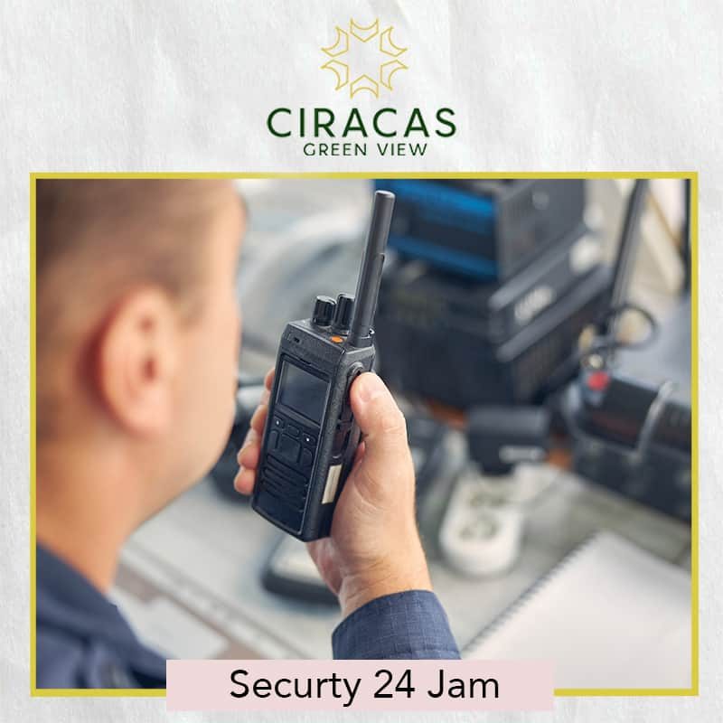 security-24-jam.jpg