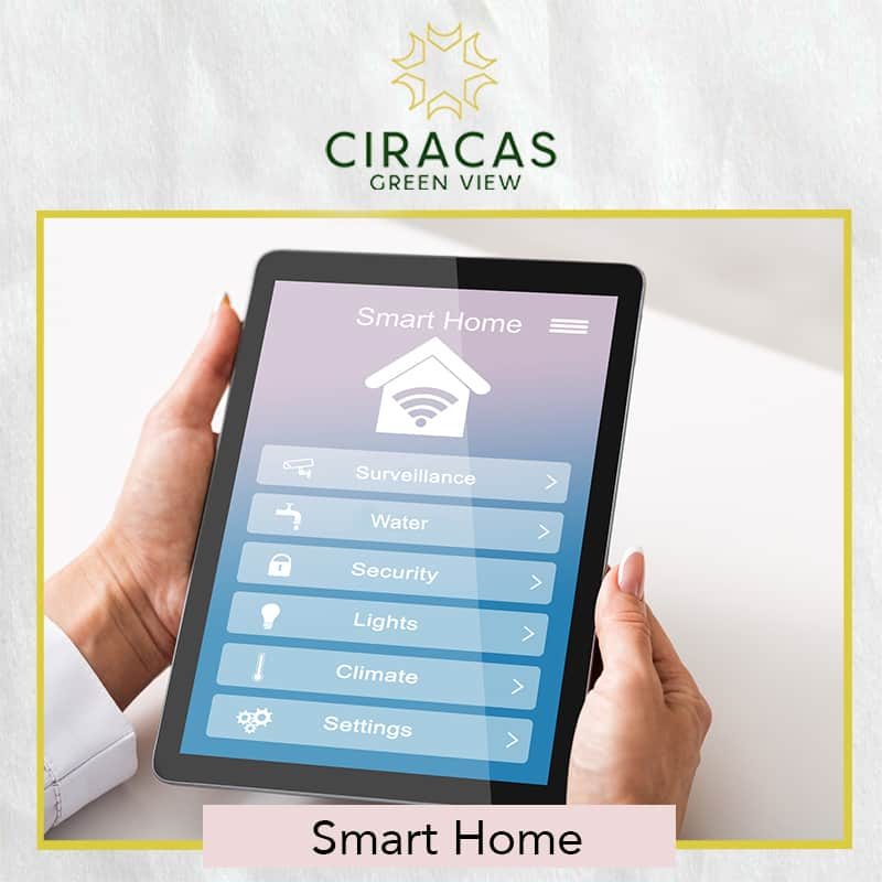 smart-home-cgv-1.jpg