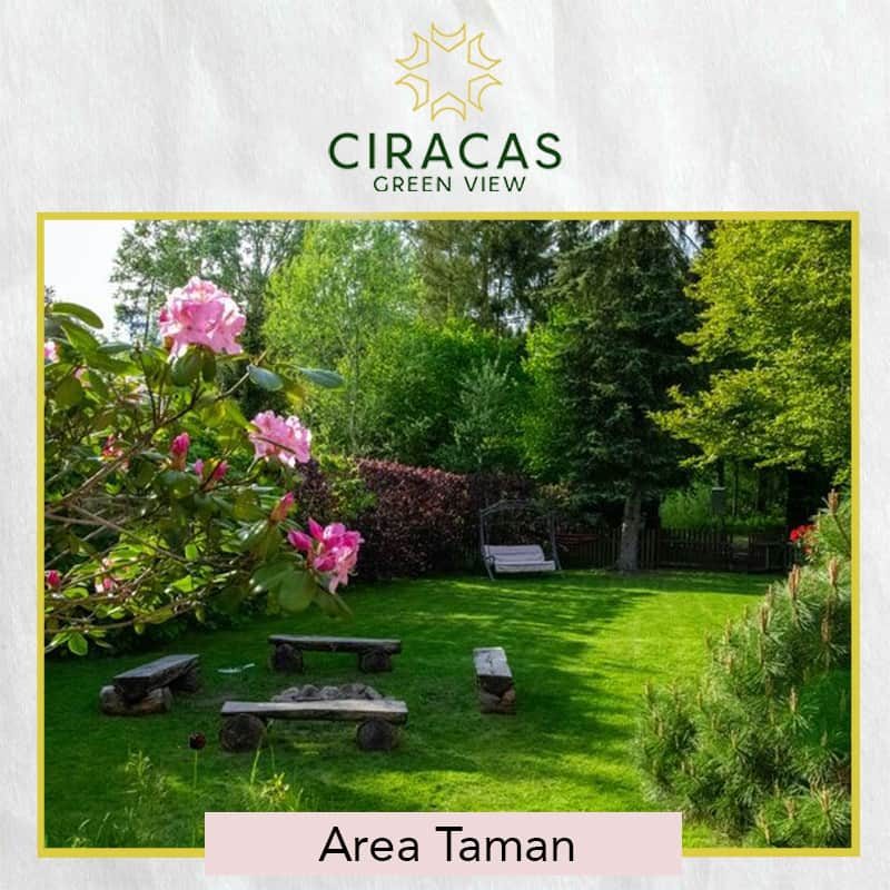 taman-bermain-ana-di-cgv-1.jpg